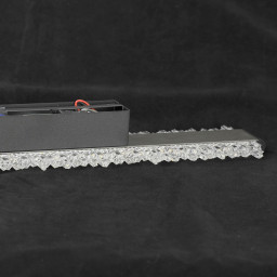 Бра Lussole LSP-7435