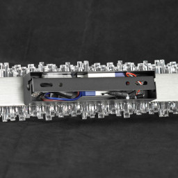 Бра Lussole LSP-7435