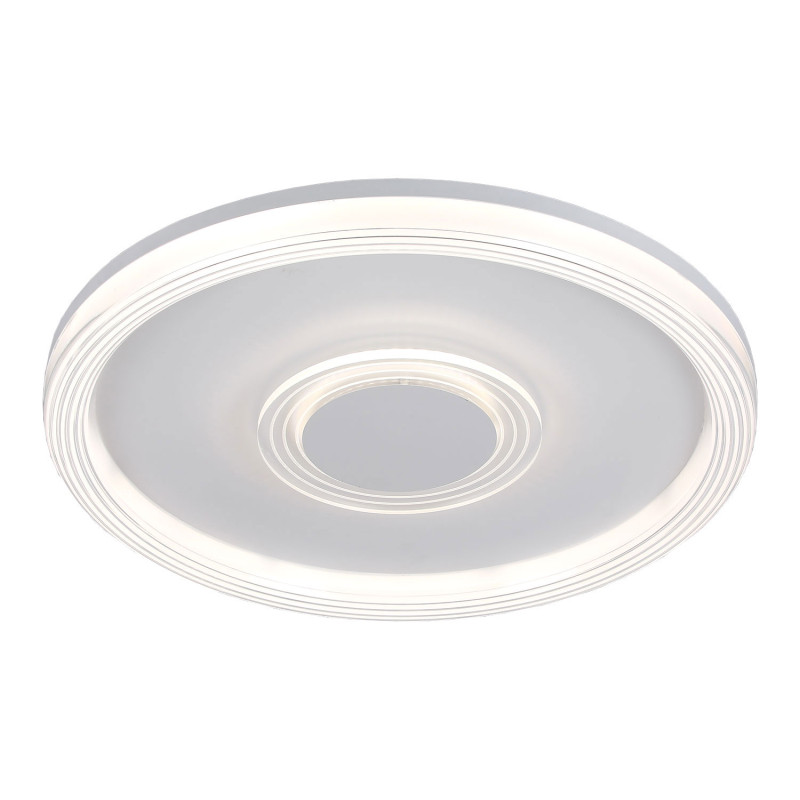 Lussole LSP-7437 9999₽