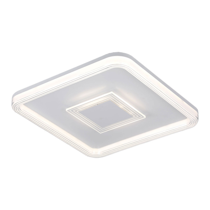 Lussole LSP-7438 10999₽