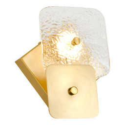 Бра Lussole LSP-7443