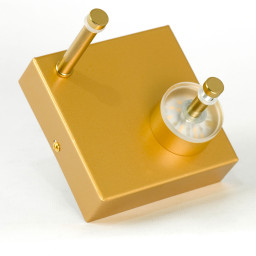 Бра Lussole LSP-7443