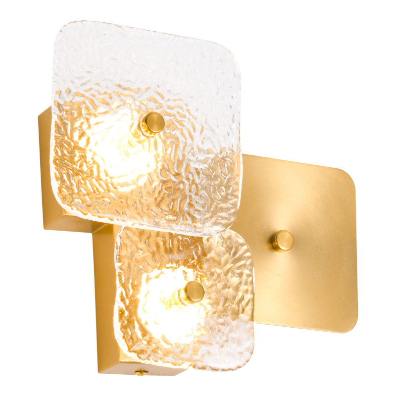 Lussole LSP-7444 9597₽