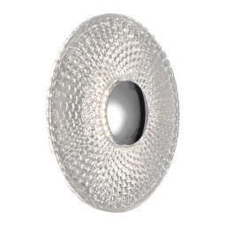 Бра Lussole LSP-7447