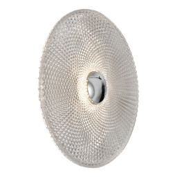 Бра Lussole LSP-7448
