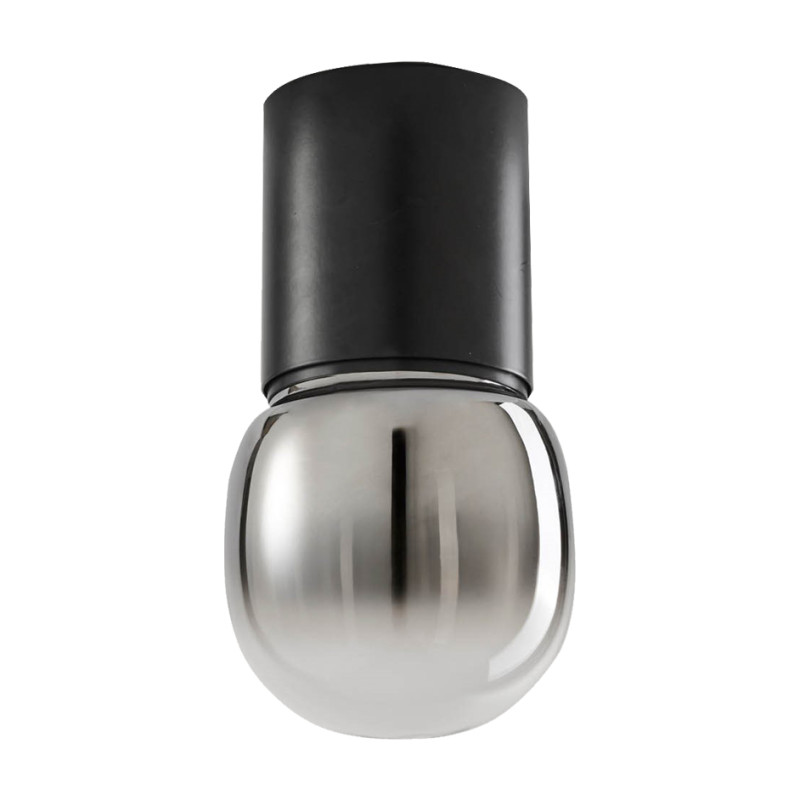 Lussole LSP-7449 8660₽