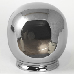 Накладной светильник Lussole LSP-7449