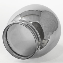 Подвесной светильник Lussole LSP-7450