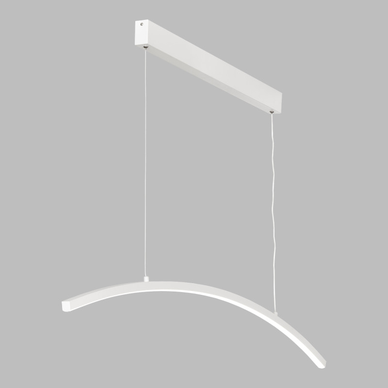 Lussole LSP-7452 13999₽