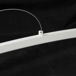 Линейный светильник Lussole LSP-7452