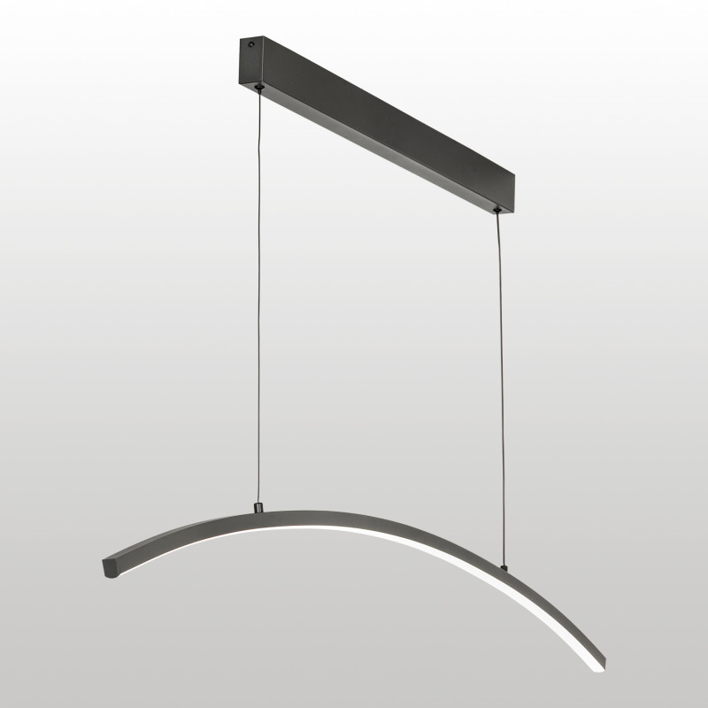 Lussole LSP-7453 13999₽