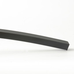 Линейный светильник Lussole LSP-7453
