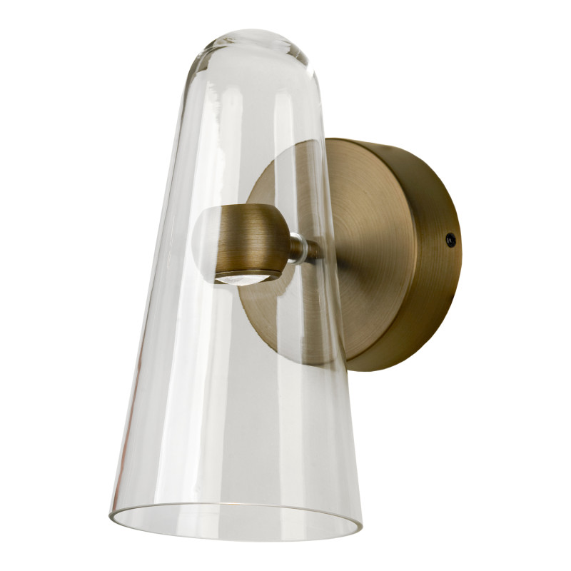 Lussole LSP-7456 9149₽