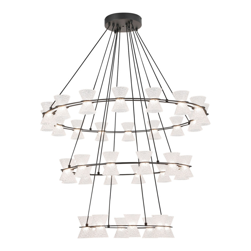 Lussole LSP-7467 55750₽