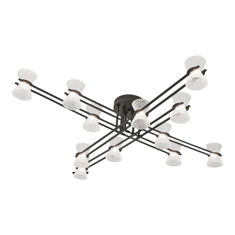 Lussole LSP-7470 26695₽