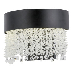 Бра Lussole LSP-7476