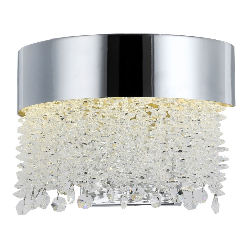 Lussole LSP-7477 8083₽