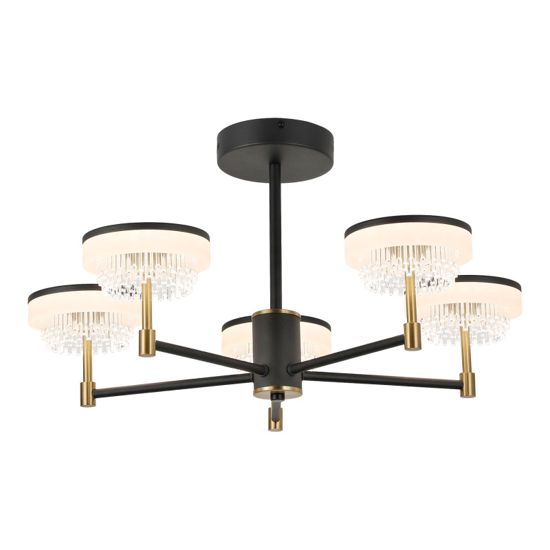 Lussole LSP-7483 21940₽