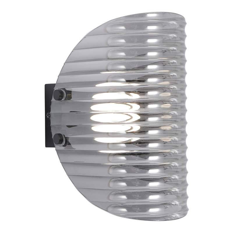 Lussole LSP-7509