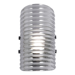 Бра Lussole LSP-7509