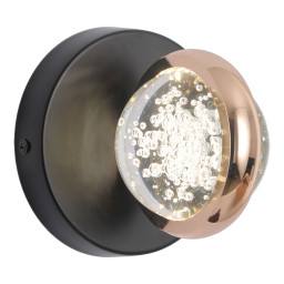 Бра Lussole LSP-7511