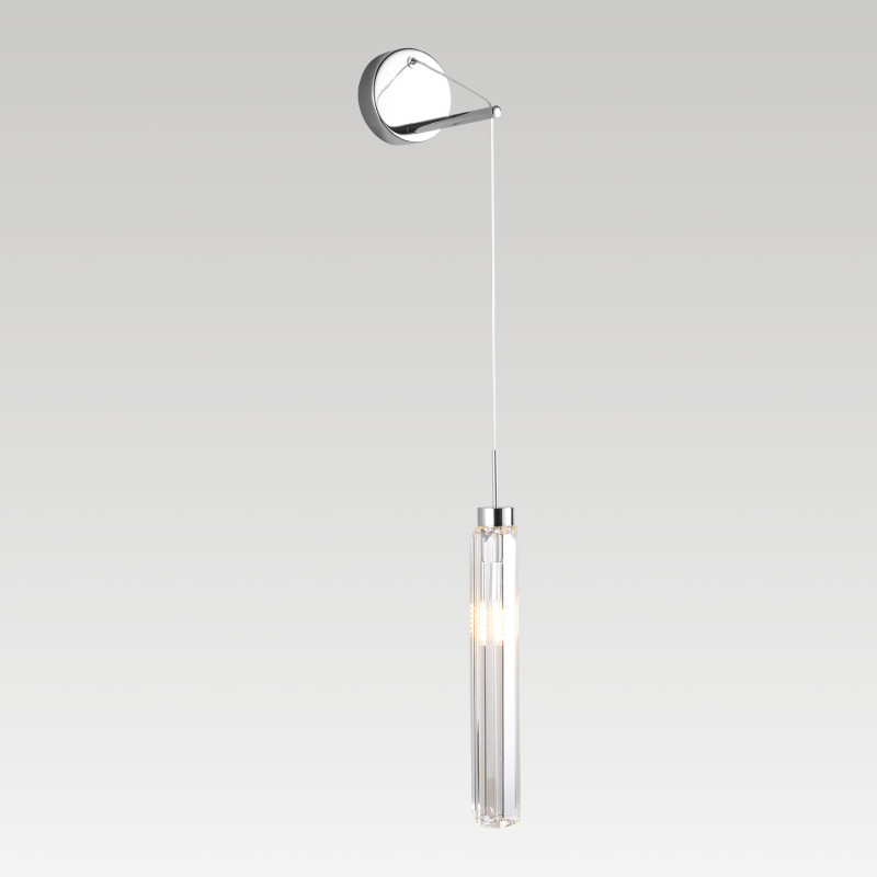 Lussole LSP-8978 7569₽