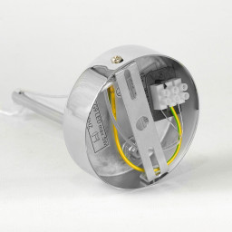 Бра Lussole LSP-8978