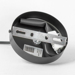 Подвесной светильник Lussole LSP-8983