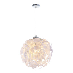 Подвесной светильник Lussole LSP-8984