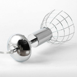 Подвесной светильник Lussole LSP-8984