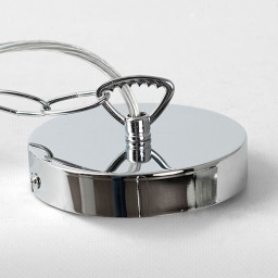 Подвесной светильник Lussole LSP-8984