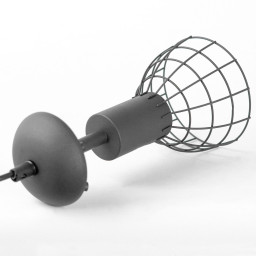 Подвесной светильник Lussole LSP-8985