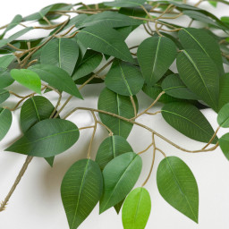 Подвесная люстра Lussole LSP-8987