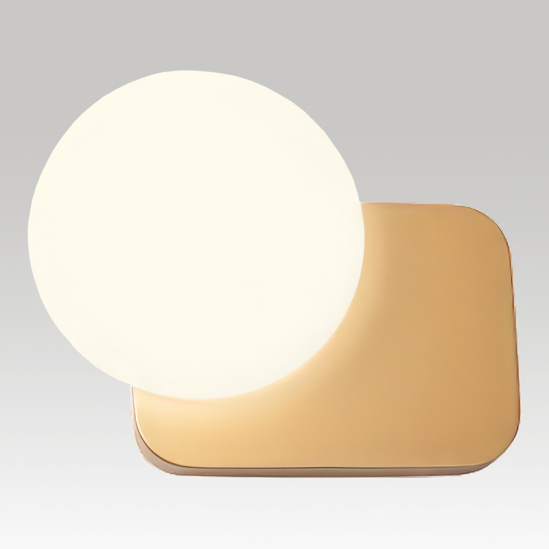 Lussole LSP-8988 5291₽