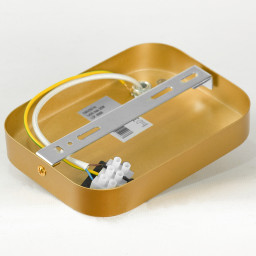 Бра Lussole LSP-8988