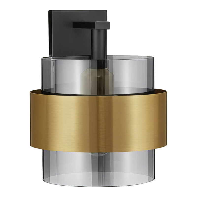 Lussole LSP-8993 6232₽