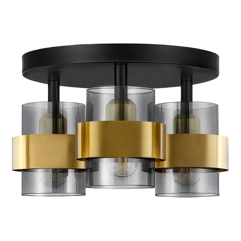 Lussole LSP-8996 13775₽