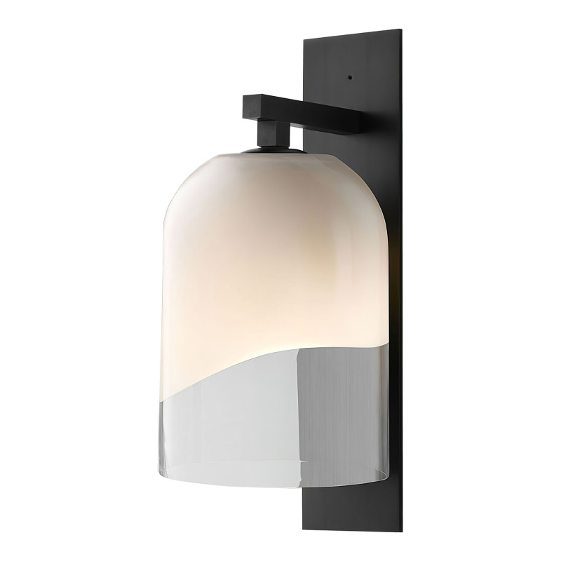 Lussole LSP-8997 8499₽