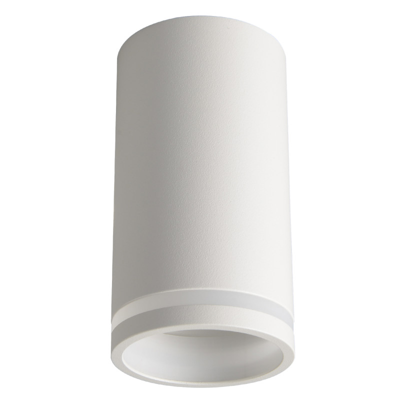 Crystal Lux CLT 072C WH 710₽