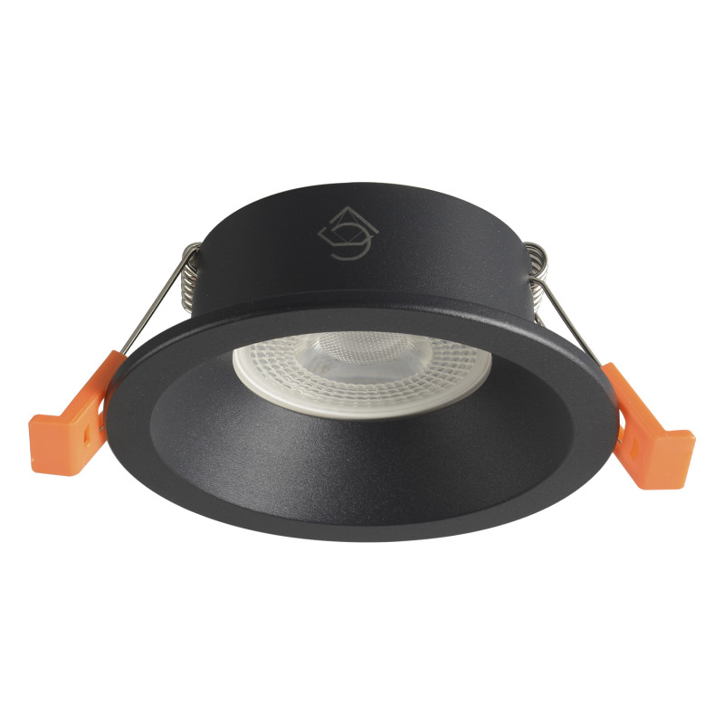 Crystal Lux CLT 080C1 BL 630₽