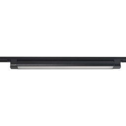 Светильник на шине Crystal Lux CLT 0.31 010 40W BL M4000К