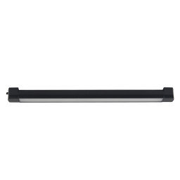 Светильник на шине Crystal Lux CLT 0.31 010 40W BL M4000К
