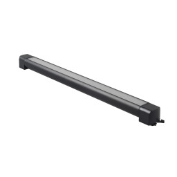 Светильник на шине Crystal Lux CLT 0.31 010 40W BL M4000К