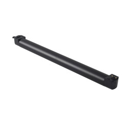 Светильник на шине Crystal Lux CLT 0.31 010 40W BL M4000К