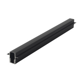 Шинопровод Crystal Lux CLT 0.123 02 L2000 BL