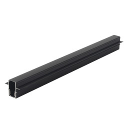 Шинопровод Crystal Lux CLT 0.123 02 L3000 BL