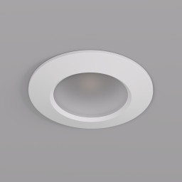 Влагозащищенный светильник Denkirs DK3016-WH