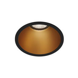 Встраиваемый светильник Denkirs DK3026-BG