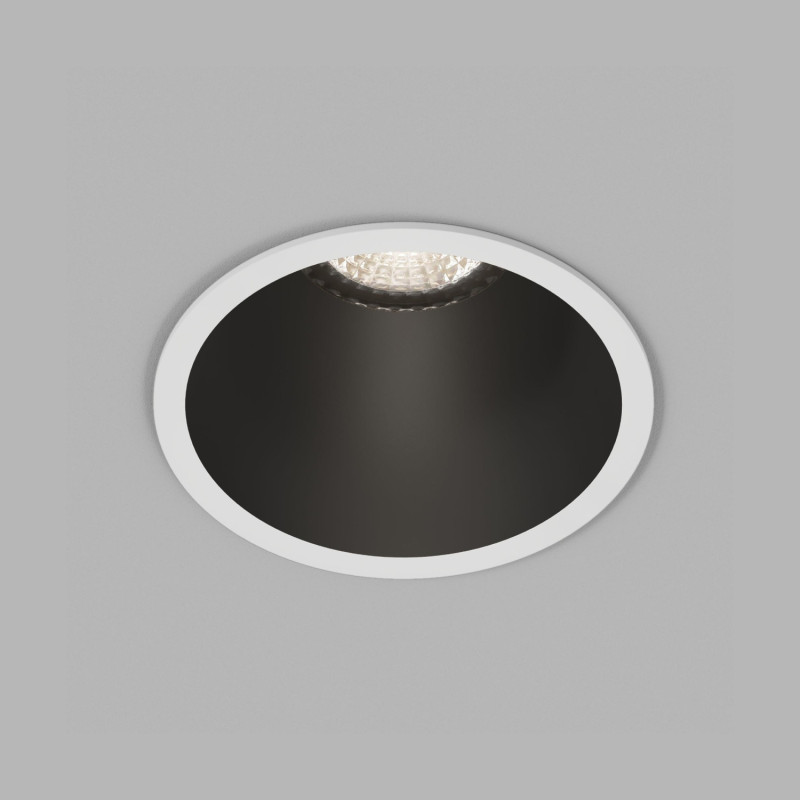 Встраиваемый светильник Denkirs DK3026-WB 905₽