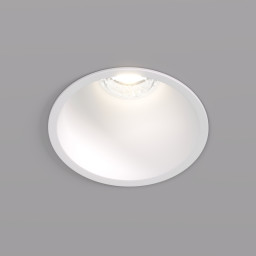 Встраиваемый светильник Denkirs DK3026-WH